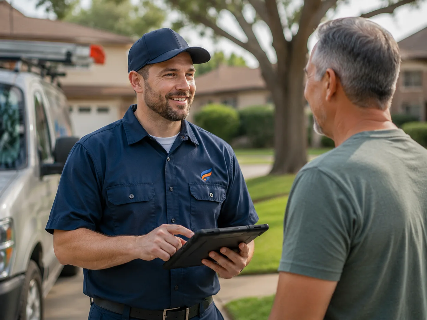 Emergency Plumber Near Me South Sioux City, NE FAQs